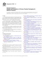 ASTM F2097-14