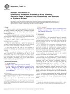 ASTM F3094