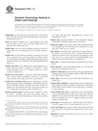 ASTM F552-14