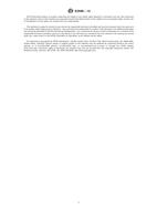 ASTM E2988-15 ASTM E2988-15