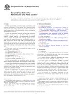 ASTM F1784-97(2015)