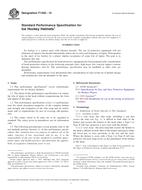 ASTM F1045-15