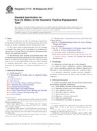 ASTM F1172-88(2015)e1