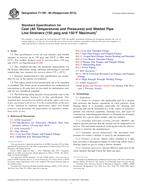 ASTM F1199-88(2015)