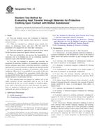 ASTM F955-15 ASTM F955-15