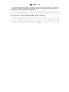 ASTM E2988-15a ASTM E2988-15a