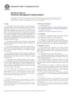 ASTM E1889-97(2015)