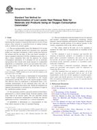 ASTM E2965-15