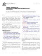 ASTM F2891-15