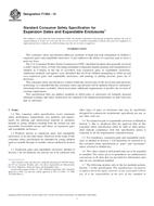 ASTM F1004-15