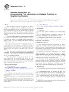ASTM E2843-15