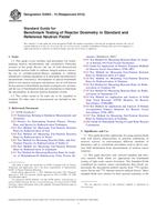 ASTM E2005-10(2015)