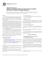 ASTM F1159-15b ASTM F1159-15b