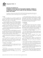 ASTM F3045-15