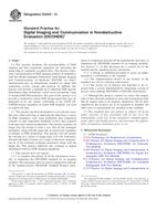 ASTM E2339-15