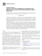 ASTM E2942-15 ASTM E2942-15