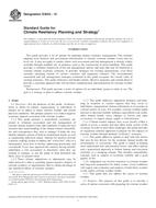 ASTM E3032-15