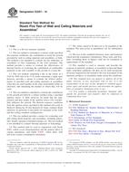 ASTM E2257-16