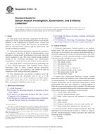ASTM E1843-16