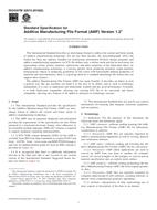ASTM F2915