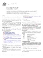 ASTM F2169-15e1