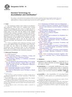 ASTM E2708-16 ASTM E2708-16