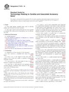 ASTM F1972-16