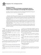 ASTM F1736-09(2016)