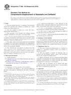 ASTM F1888