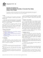 ASTM F2170-16a