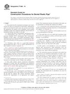 ASTM F1668-16