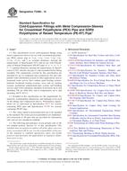 ASTM F2080-16