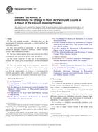 ASTM F2608-15e1