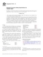ASTM F1821-16