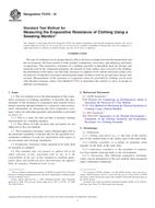 ASTM F2370-16