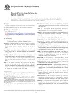 ASTM F1582