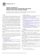 ASTM E948-16