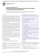 ASTM F2160-16