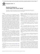 ASTM E2760-16 ASTM E2760-16