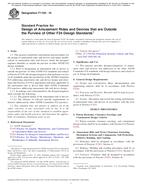 ASTM F1159-16 ASTM F1159-16