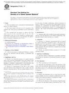 ASTM F1315