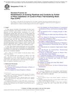 ASTM F1743-17