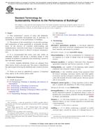 ASTM E2114-17