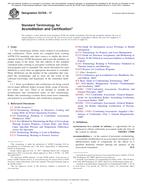 ASTM E2708-17 ASTM E2708-17