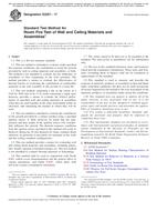 ASTM E2257-17