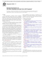 ASTM E2634-17