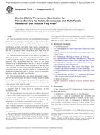 ASTM F2049