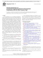 ASTM F1281-17