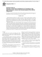 ASTM E2942-17 ASTM E2942-17