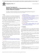 ASTM F2105-17